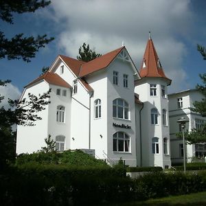 Hotel Nordlicht